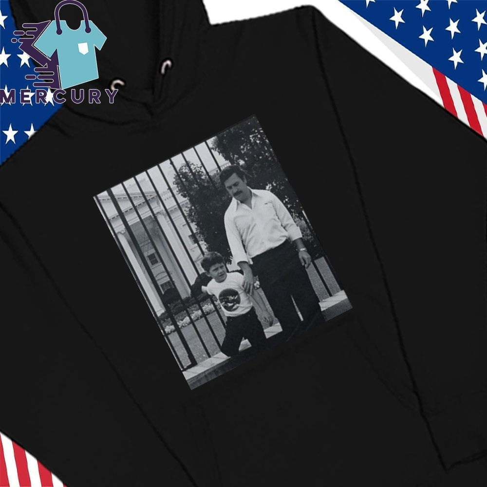 Acwt in Plain Sight Shirt