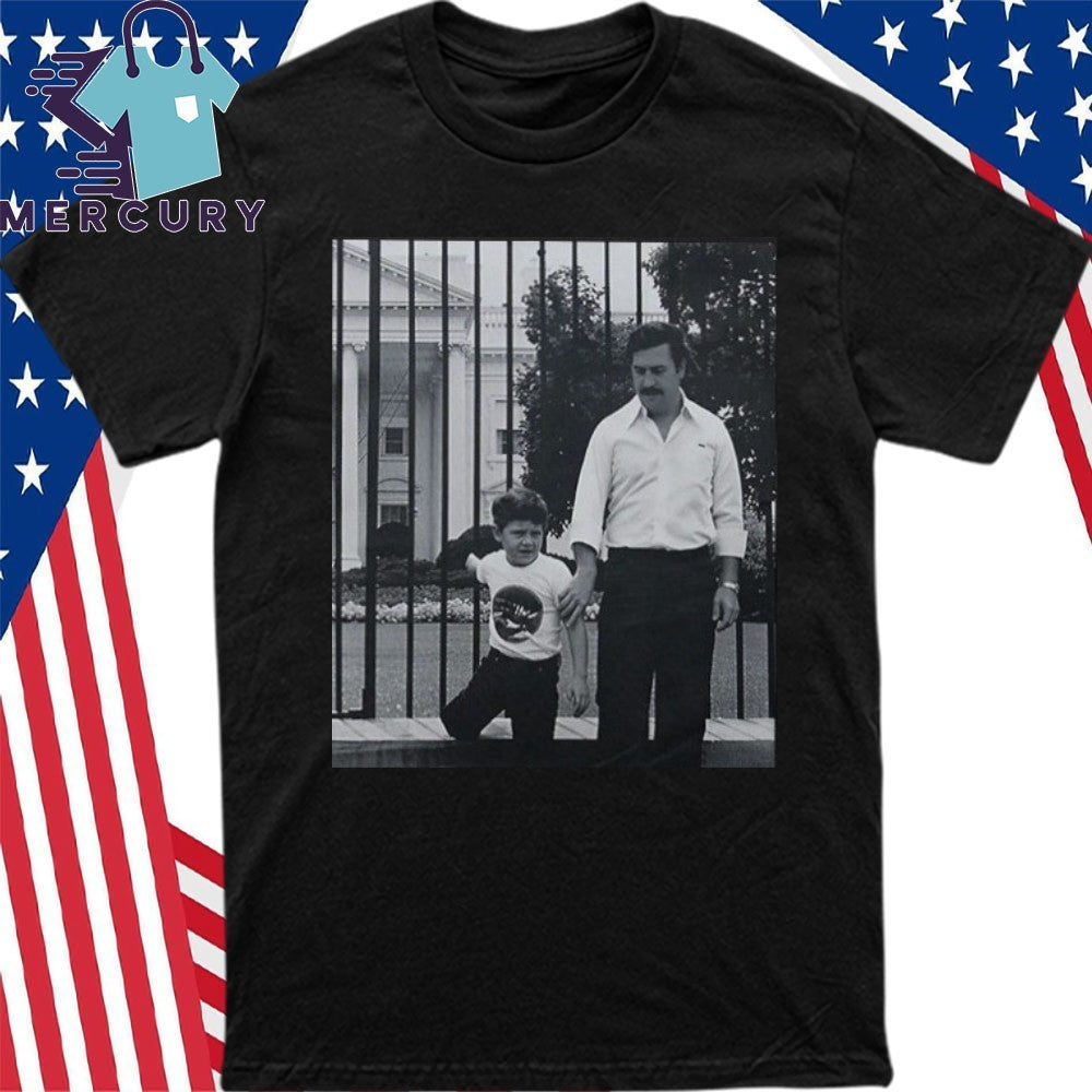 Acwt in Plain Sight Shirt