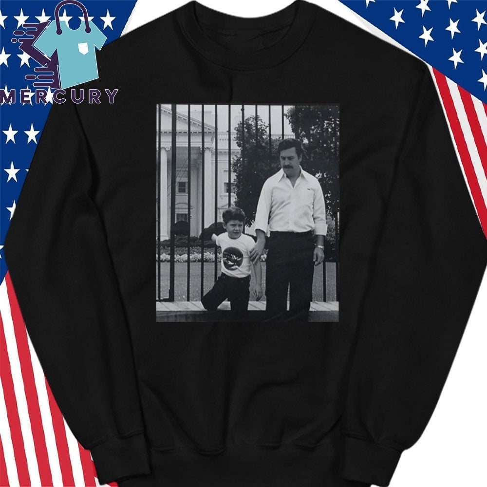 Acwt in Plain Sight Shirt