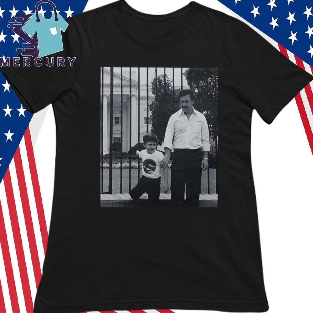 Acwt in Plain Sight Shirt