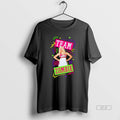 Official Addison Team Zombies T-Shirts, Hoodie, Sweatshirt | CoreVibeTees.com