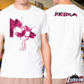 Adéla Prima The Trampoline T-shirts