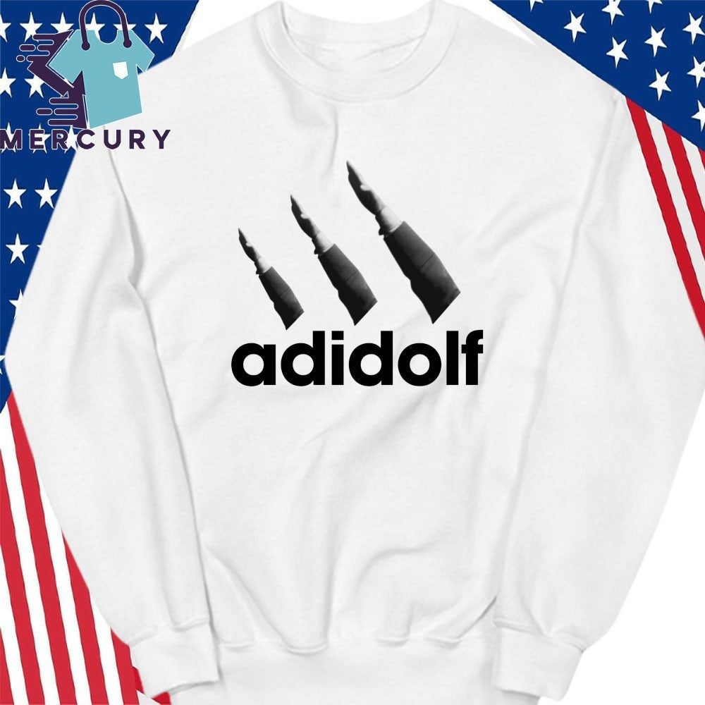 Adidolf Shirt