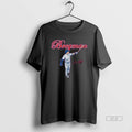 Official Alex Bregman Chicago Slugger Swing T-Shirts, Hoodie, Sweatshirt | CoreVibeTees.com