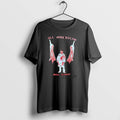 Official All America Wage Slave Graphic T-Shirts, Hoodie, Sweatshirt | CoreVibeTees.com
