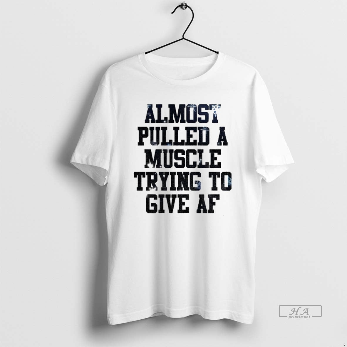Official Almost Led A Muscle Trying To Give Af Merry Christmas T-Shirts, Hoodie, Sweatshirt | CoreVibeTees.com
