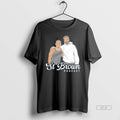 Official Amon Ra And Equanimeous St T-Shirts, Hoodie, Sweatshirt | CoreVibeTees.com
