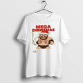Official Anthony Markos Mega Christmas T-Shirts, Hoodie, Sweatshirt | CoreVibeTees.com