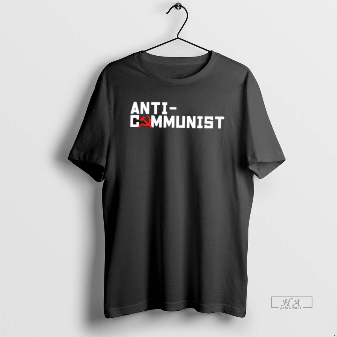 Official Anti Communist Owners T-Shirts, Hoodie, Sweatshirt | CoreVibeTees.com