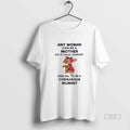 Official Any Woman Can Be A Mother But It Takes Someone Special To Be T-Shirts, Hoodie, Sweatshirt | CoreVibeTees.com