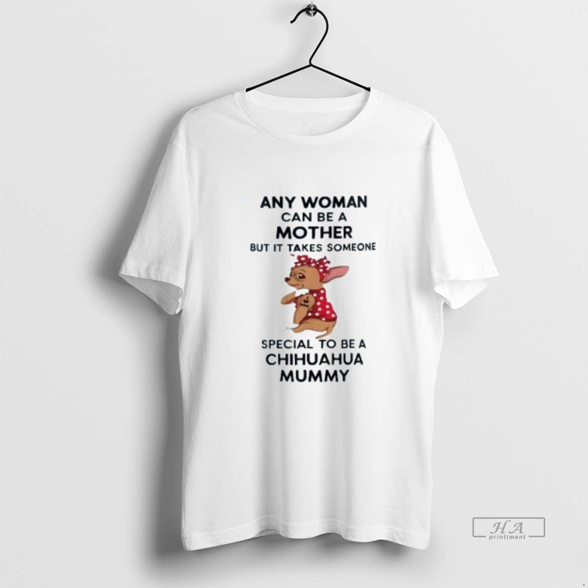 Official Any Woman Can Be A Mother But It Takes Someone Special To Be T-Shirts, Hoodie, Sweatshirt | CoreVibeTees.com
