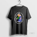 Official Anything I Didnt Have My Child Will T-Shirts, Hoodie, Sweatshirt | CoreVibeTees.com
