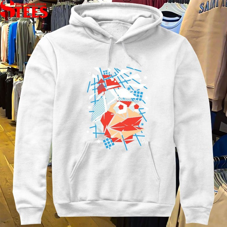 Ape Escape Gotcha! T-shirts