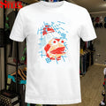 Ape Escape Gotcha! T-shirts