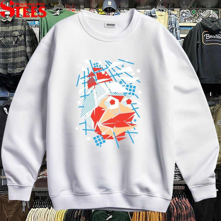 Ape Escape Gotcha! T-shirts