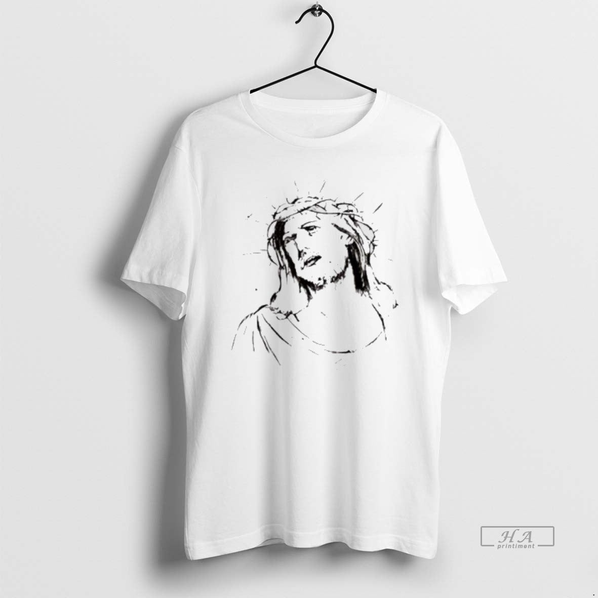 Official Arab Wear My Jesus Christ T-Shirts, Hoodie, Sweatshirt | CoreVibeTees.com