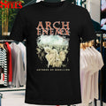 Arch Enemy Anthems Of Rebellion T-shirts