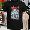 Arch Enemy Mirrors T-Shirt