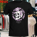Architects All Our Gods Have Abandoned Us Skull T-Shirt