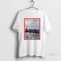 Official Architects Of Ai Time 2025 Person Of The Year T-Shirts, Hoodie, Sweatshirt | CoreVibeTees.com