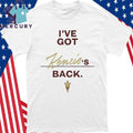 Arizona State Sun Devils I’ve got Kenzie’s back shirt