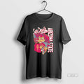 Official Arizona State Sun Devils Mascot Running 26 T-Shirts, Hoodie, Sweatshirt | CoreVibeTees.com