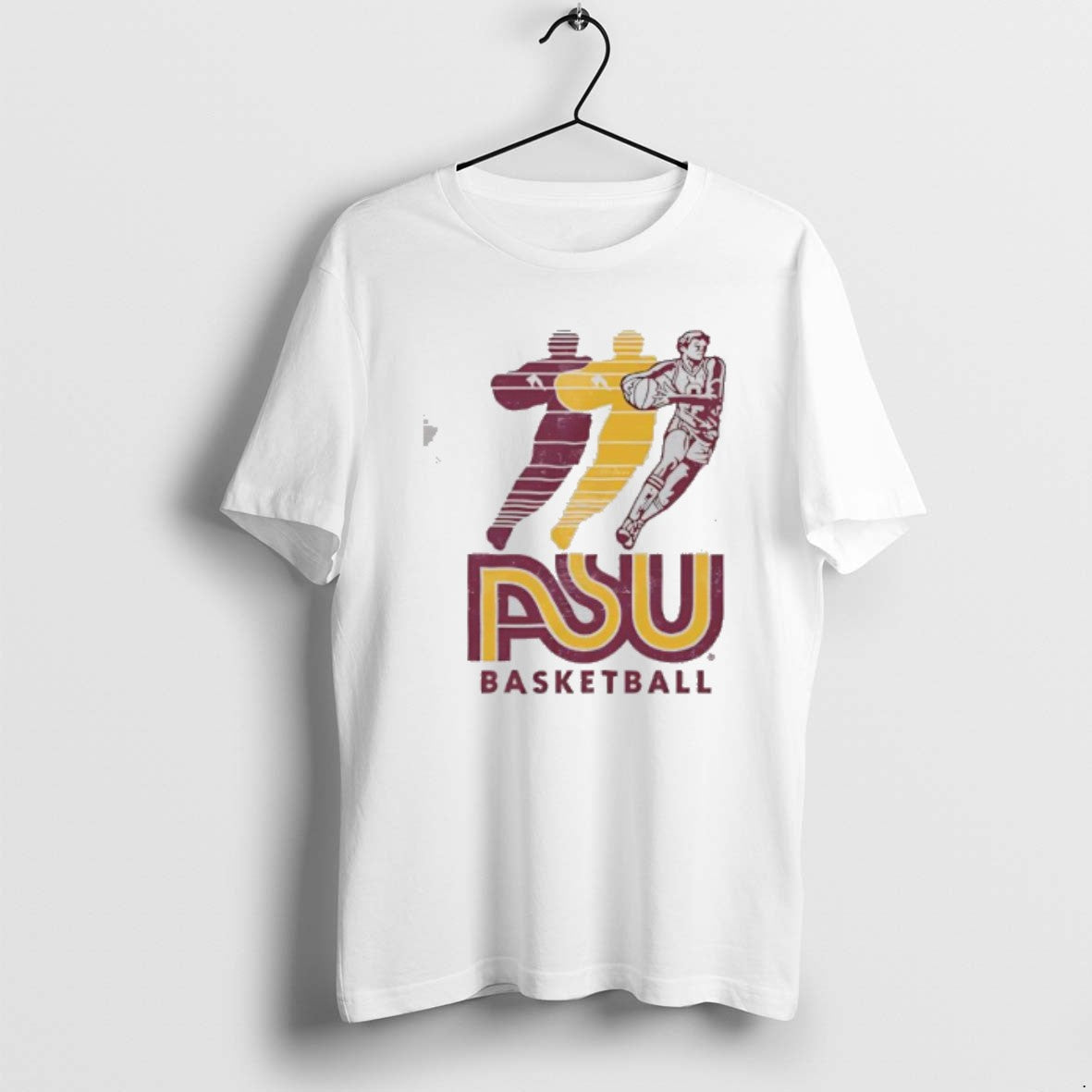 Official Arizona State Sun Devils Football T-Shirts, Hoodie, Sweatshirt | CoreVibeTees.com