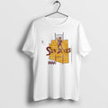 Official Arizona State Sun Devils Football Map Vintage T-Shirts, Hoodie, Sweatshirt | CoreVibeTees.com
