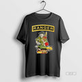 Official Army Black Knights West Point Athletics Ranger Remember 2025 T-Shirts, Hoodie, Sweatshirt | CoreVibeTees.com