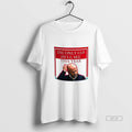 Official Arne Slot Liverpool Fc The Only Cup Hell See This Year T-Shirts, Hoodie, Sweatshirt | CoreVibeTees.com