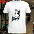 Ashnikko Smoochies Carrot T-shirts