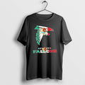 Official Atlanta Falcons Football X Mexican Flag T-Shirts, Hoodie, Sweatshirt | CoreVibeTees.com