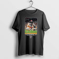 Official Atlanta Falcons Kyle Pitts Sr T-Shirts, Hoodie, Sweatshirt | CoreVibeTees.com