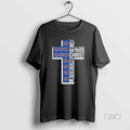 Official Auburn Womens Basketball I Can All Things Do Through Christ Who Strengthens Me T-Shirts, Hoodie, Sweatshirt