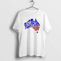 Official Australia Strong Map T-Shirts, Hoodie, Sweatshirt | CoreVibeTees.com