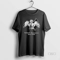 Official Authentic Expression Since 1996 T-Shirts, Hoodie, Sweatshirt | CoreVibeTees.com