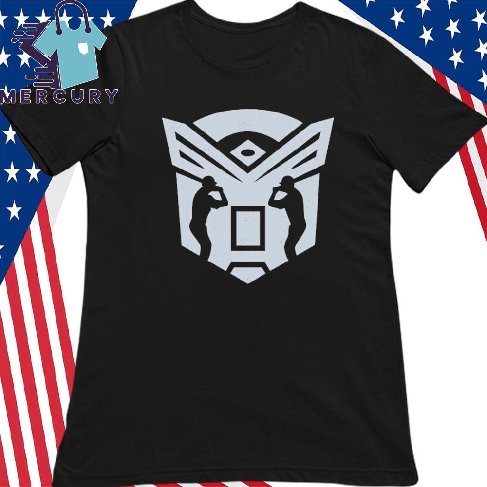 Autobats Shirt