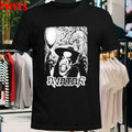 Avatar Abduction T-Shirt