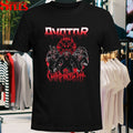 Avatar Chimp Mosh Pit T-Shirt