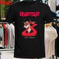 Avatar Cruel And Unusual Bring Your Pain To Life T-Shirt
