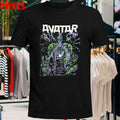 Avatar Mystical Forest T-shirts