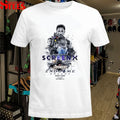 Avengers Endgame Encore Releasing Theaters In September 25 2026 The Team In Screenx T-Shirt