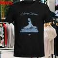 Avery Anna Let Go Letters Tour T-Shirt