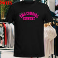 Avril Lavigne Emo Cowgirl Country T-shirts