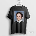 Official Awkward White People Smile Meme Coin T-Shirts, Hoodie, Sweatshirt | CoreVibeTees.com