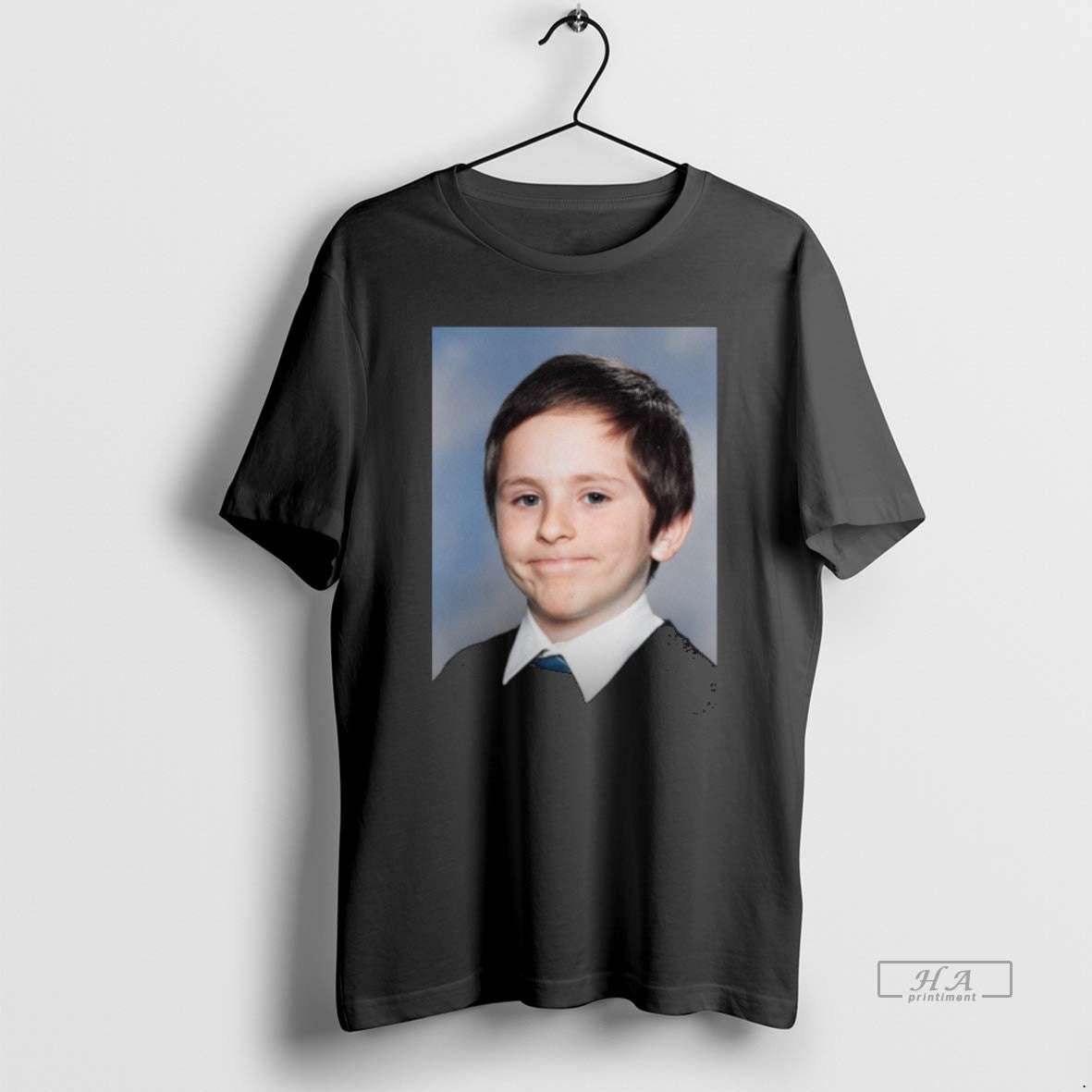 Official Awkward White People Smile Meme Coin T-Shirts, Hoodie, Sweatshirt | CoreVibeTees.com