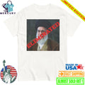 Ayatollah Khamenei Eliminated Shirt