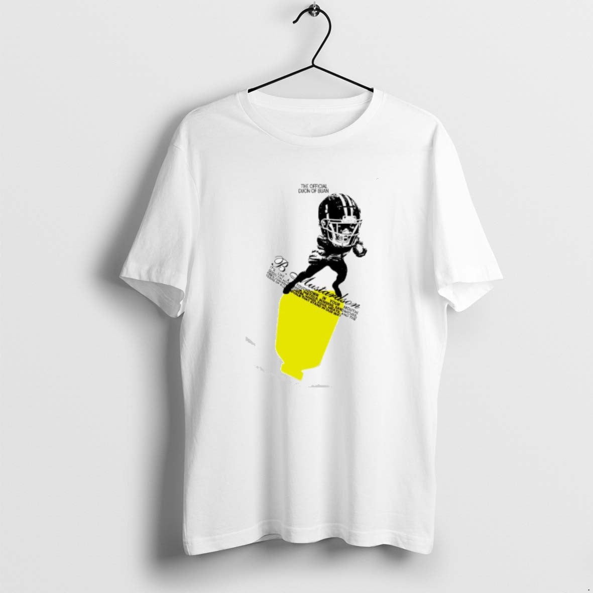 Official B T-Shirts, Hoodie, Sweatshirt | CoreVibeTees.com