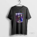 Official Bj Edwards Jr T-Shirts, Hoodie, Sweatshirt | CoreVibeTees.com