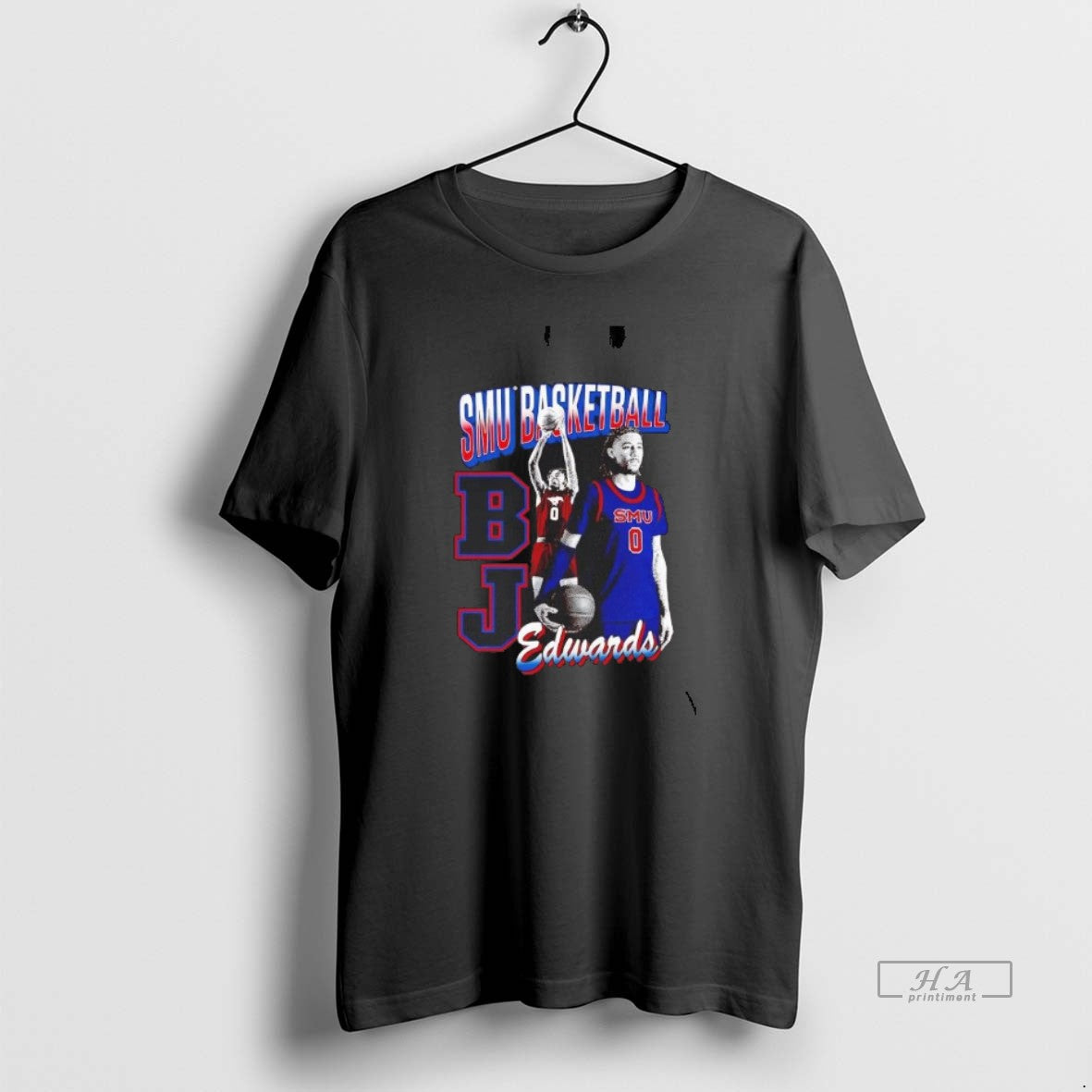 Official Bj Edwards Jr T-Shirts, Hoodie, Sweatshirt | CoreVibeTees.com